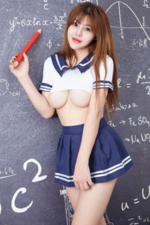 永远的第一名 第二季