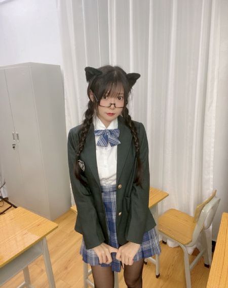 子夜电视剧在线观看免费完整版
