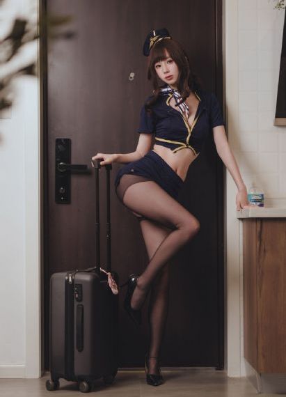 天国的阶梯电视剧