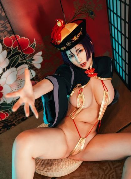伍六七全集免费观看