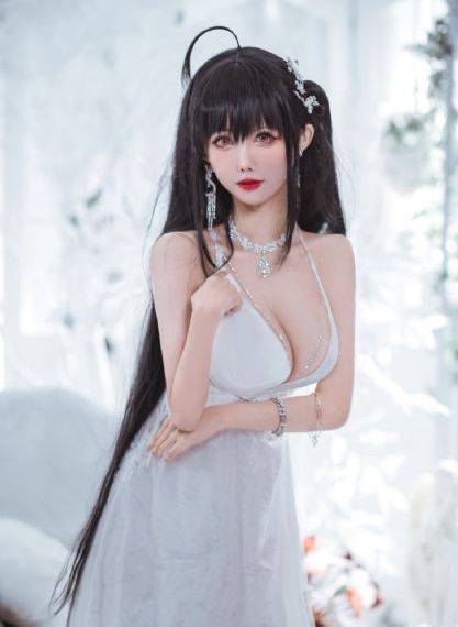 91猫先生