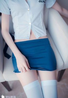 误杀电影免费观看高清完整版