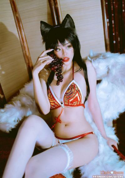 久久免费播放