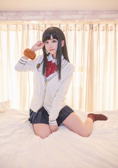 斗罗大陆免费观看全集