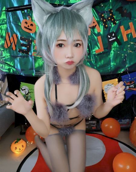 三体 电影