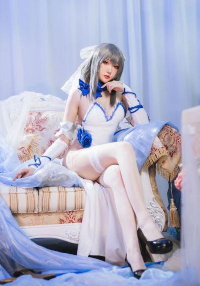 一夜新娘免费观看电视剧完整版