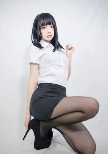 美人谋 电视剧