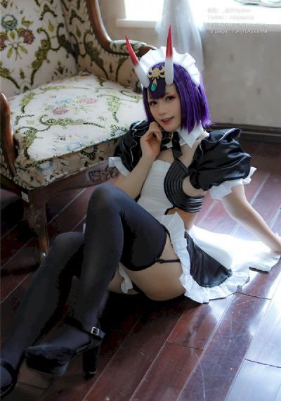 单身妈妈韩剧免费观看