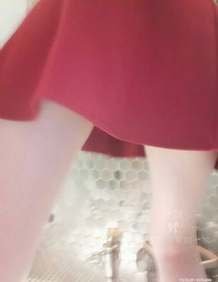 云边有个小卖部在线观看