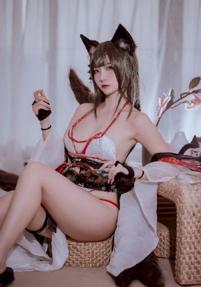 时光大盗