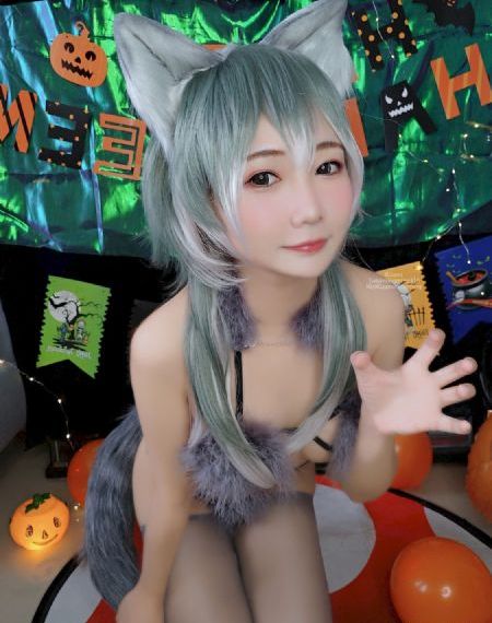 头领战士