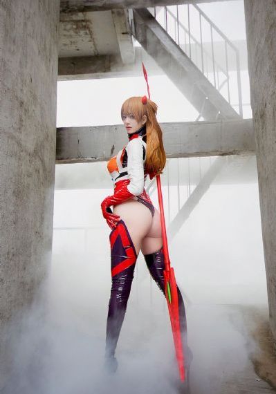 丰满的女邻居3伦理中文