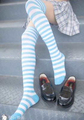 妻子3完整版在线观看全集