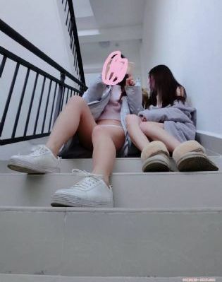 猪八戒影院