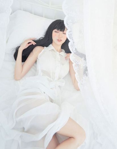 yy6080电视剧在线免费看