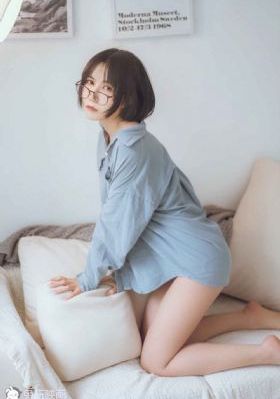 地狱绳