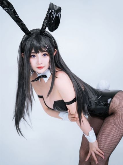 韩国电影朋友的女儿