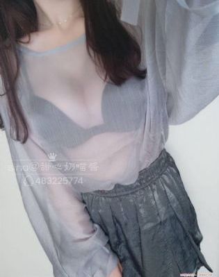 啊啊太大了