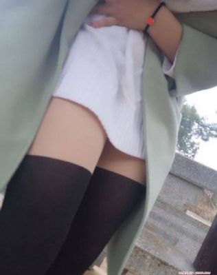 高压监狱在线免费观看