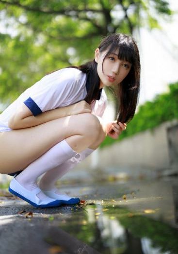 日韩免费在线