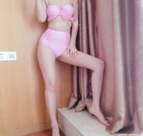 上模下奶韩剧免费