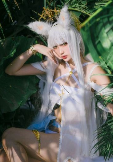 雷蒙斯尼奇的不幸历险