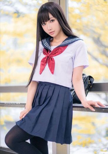 试婚99天