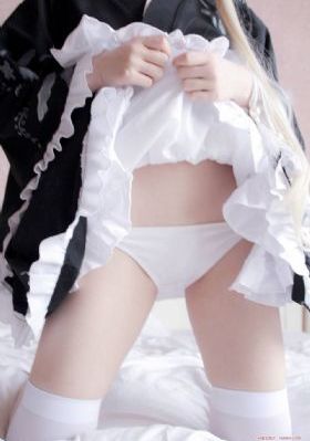 职业妈妈电影