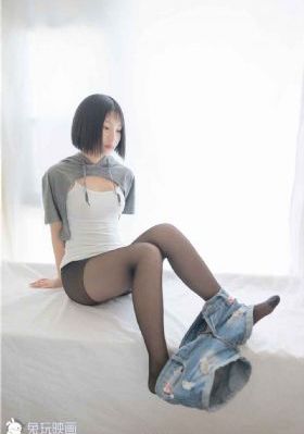 吉冈奈奈子