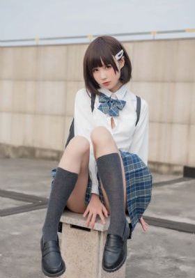 处破第一次视频www免费观看