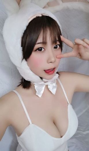 野花高清在线观看免费3
