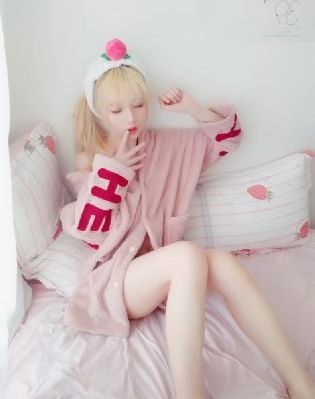 真实韩剧