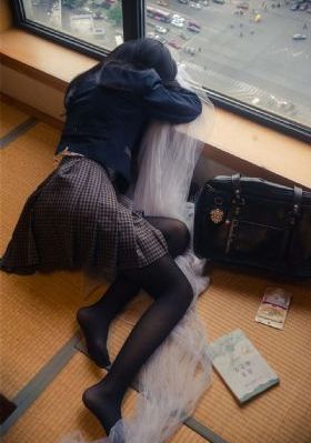 谁是被害者 电视剧