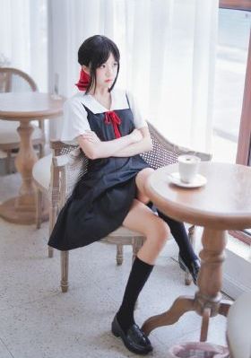 情事妻子的朋友在线观看