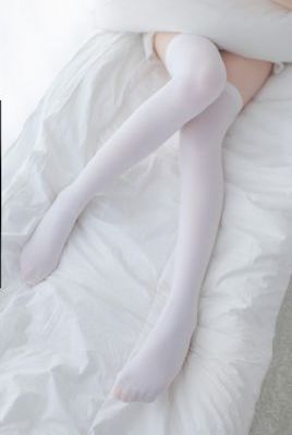 污黄视频