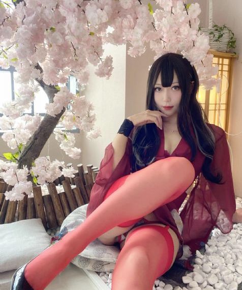 乔家的儿女电视剧全集免费观看