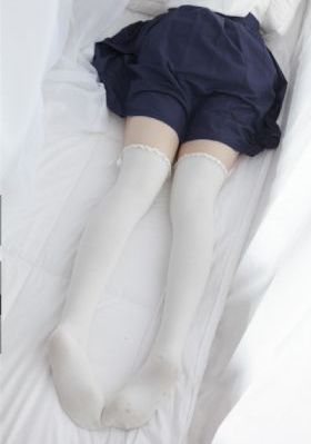 凤凰台上电视剧免费观看完整版