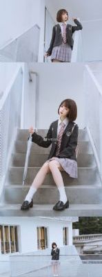 农场主女儿们完整视频