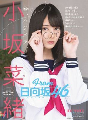 驯龙高手(国语版)
