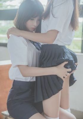 啊啊好爽视频