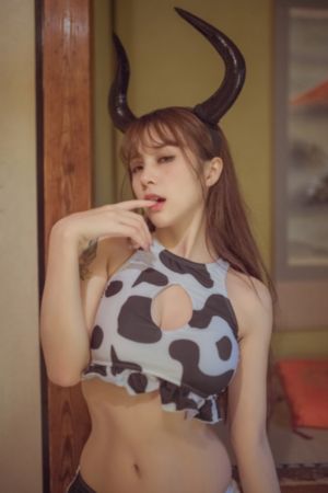 1—42集免费狂飙