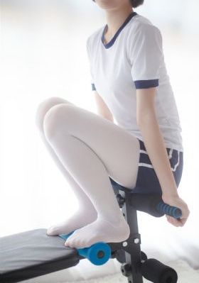 新员工4