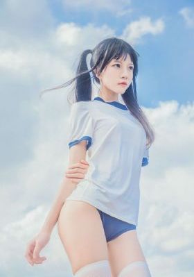 骡子和金子电视剧免费观看