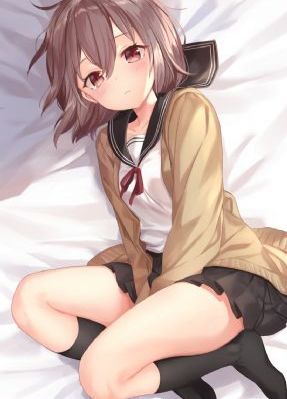 春雨电视剧在线观看免费高清