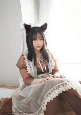 三级妈妈的朋友