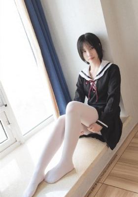 爱妾在线免费观看完整版