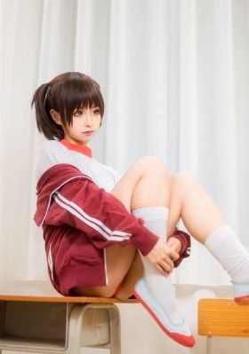 大地资源视频高清在线观看