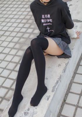 美丽的姑娘中国在线观看视频