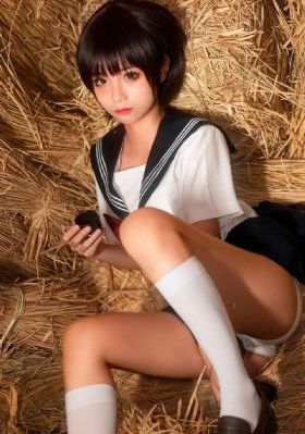 无颜之夜第一集