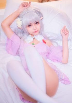 年轮影视在线观看